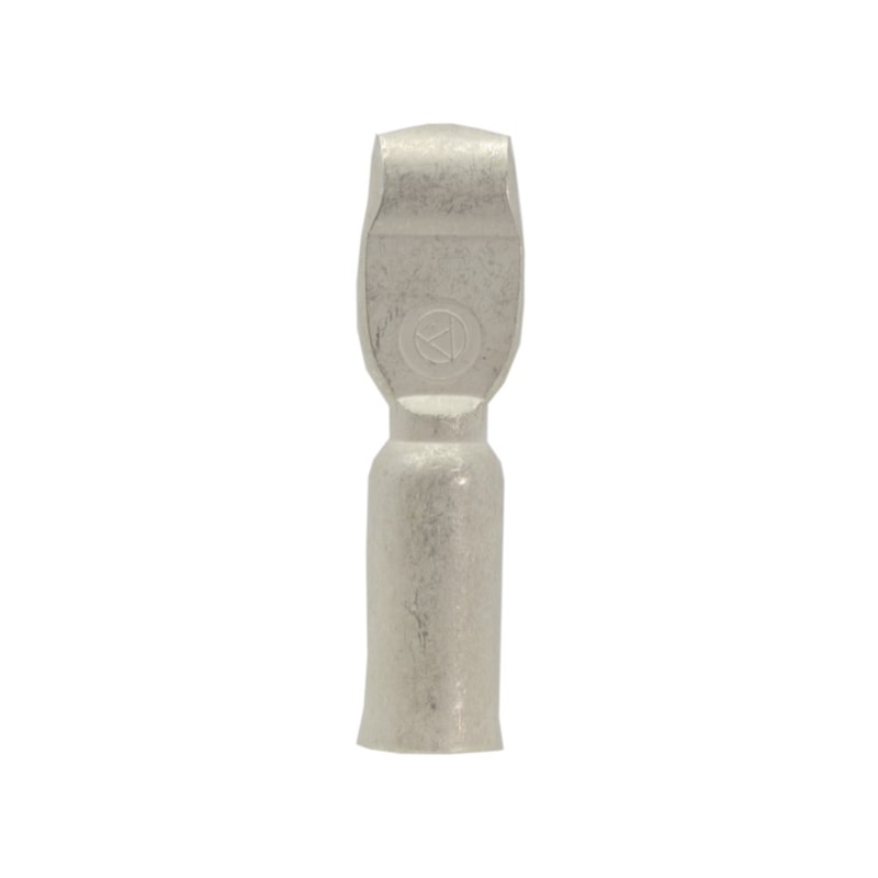 Contato Para Conector 350A Sb350 Anderson Power 907 Metaltex