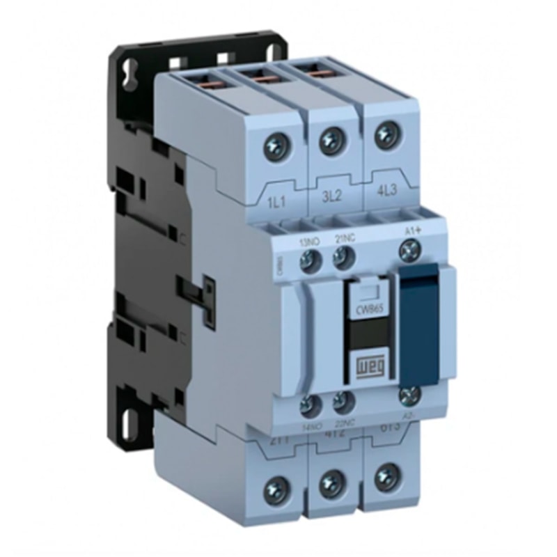 image_7a98e54b-43a9-4fdd-8c52-f1f7e99fb857