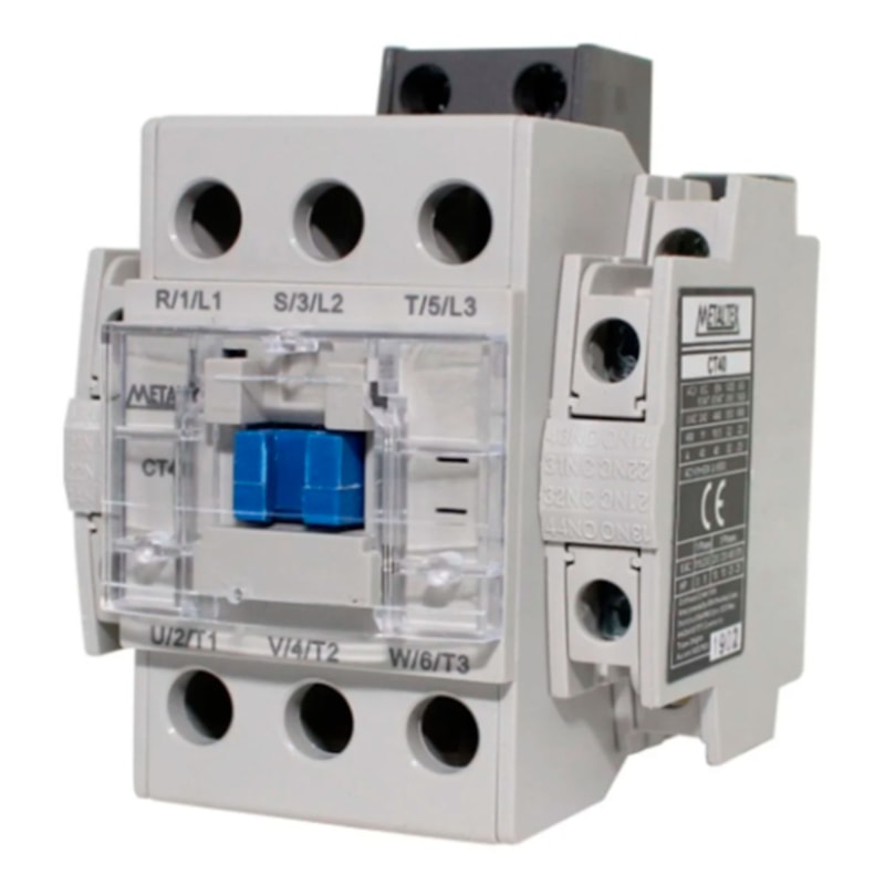 image_162944e9-9195-47ae-baee-aa5bbebdd7c9