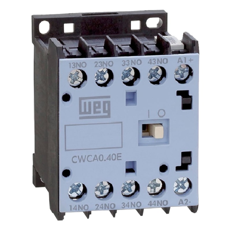 image_34f6dba7-e5ee-44aa-8180-4a25b60cfaab