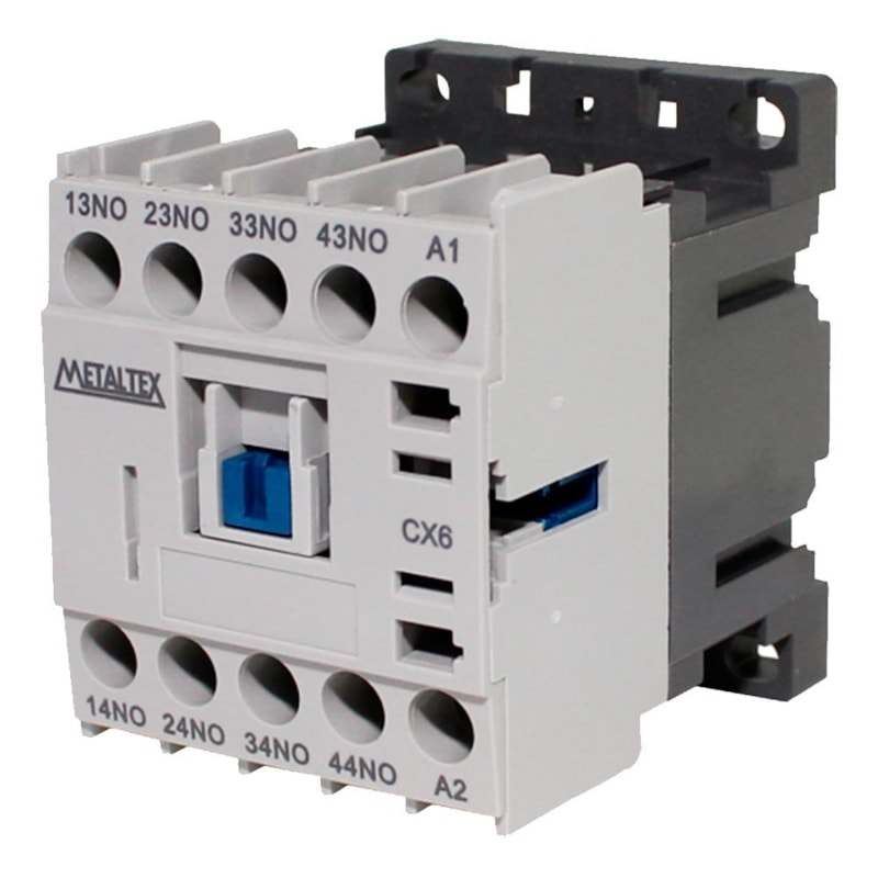 image_2b96bf97-8ac0-4b57-873b-0cebb552ebaf