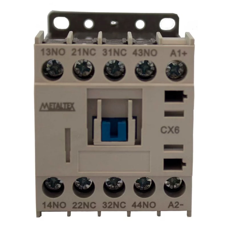 image_11d9b8ee-5975-437d-8f32-311ddd2c00ff