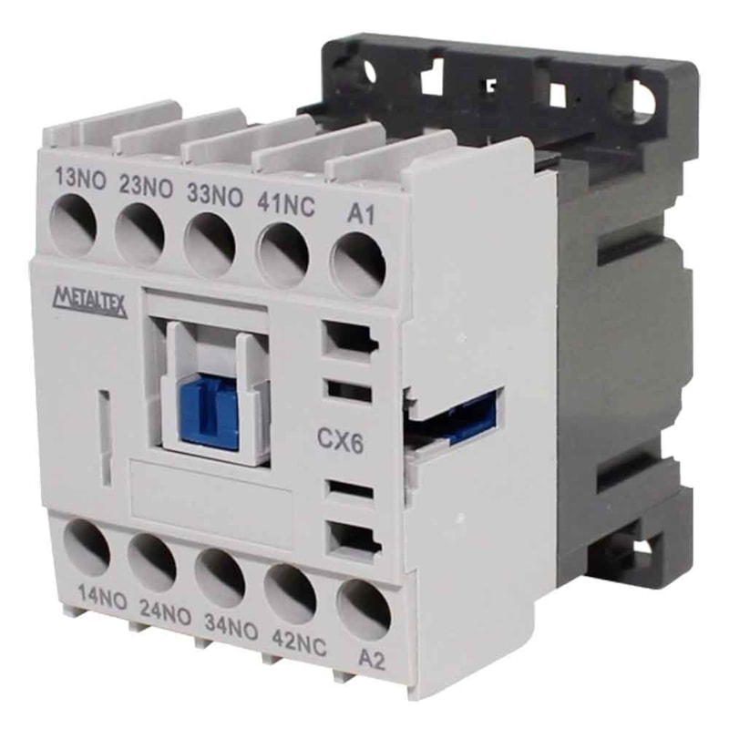 image_08088a2f-d41d-4eeb-abe1-b521372eefae