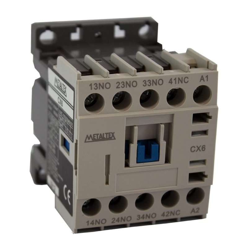 image_001f3ad0-26f1-4ed6-8c89-43dd0416e9b5