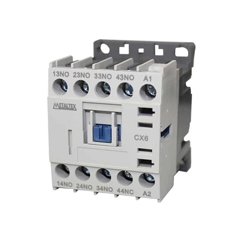 image_bec91745-2441-4c44-b537-d60ce2bfc2e6