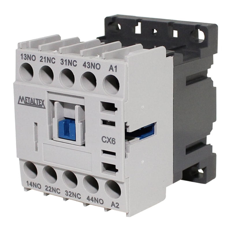 image_618d8665-b925-4fba-ade9-2d0c550e1881