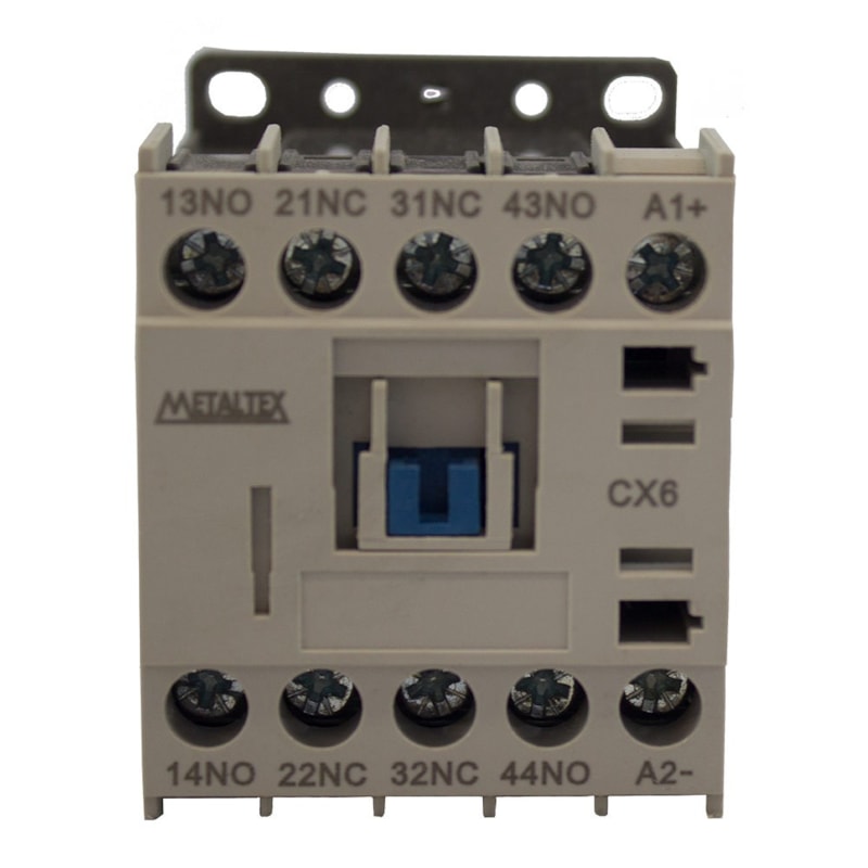 image_8e3456e6-d50c-42cb-a959-58fe524898bc