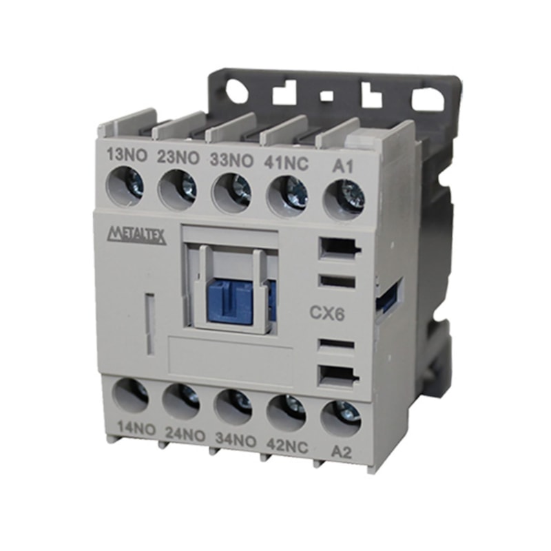 image_5cb33e34-501e-4e42-9359-7acf3b962e5d