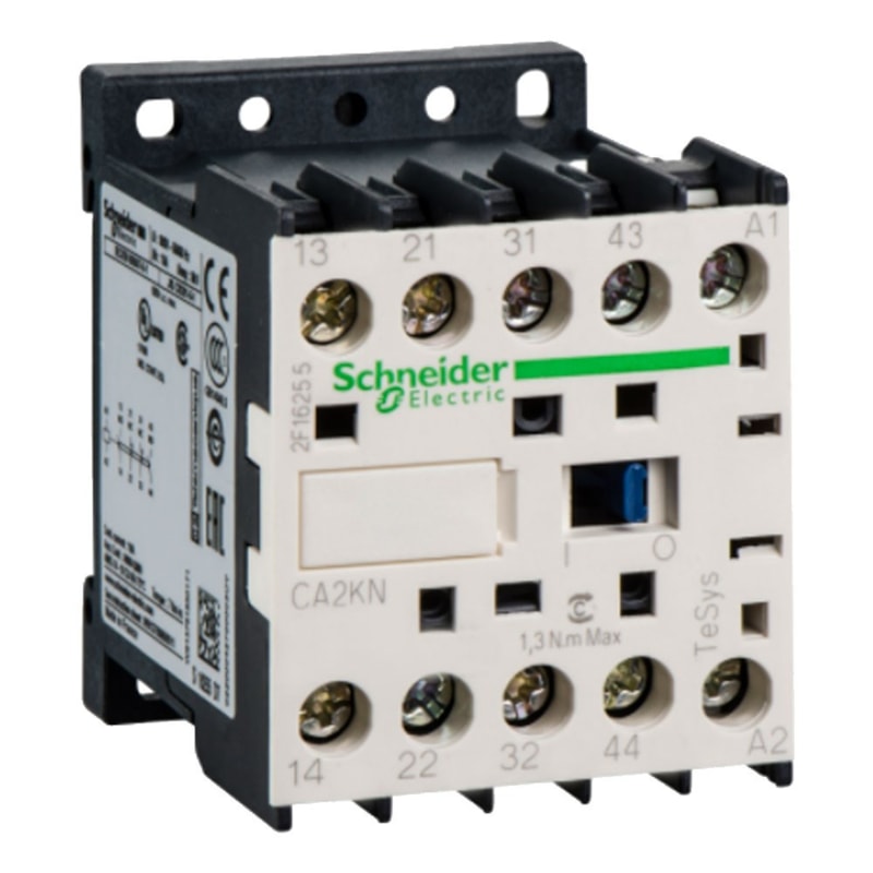 image_513a4e77-a455-480c-bd1b-92ade09e30c3