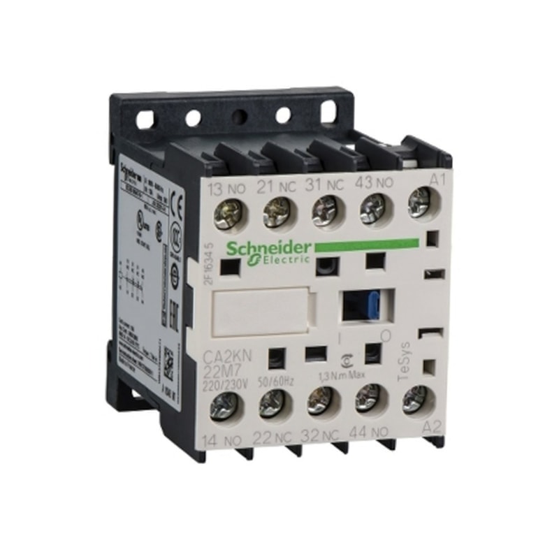 image_5c25da0c-77e4-45a8-b4b3-5e1df79c626d