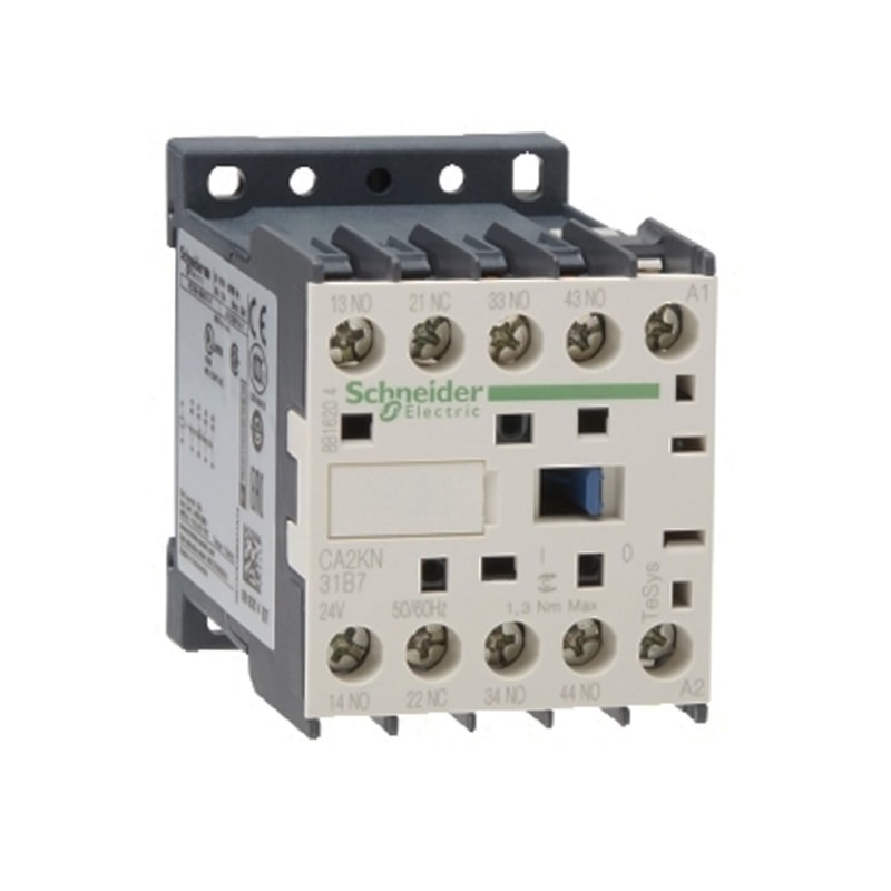 image_8dd3a795-6685-41ff-ad36-0fae9de0923c