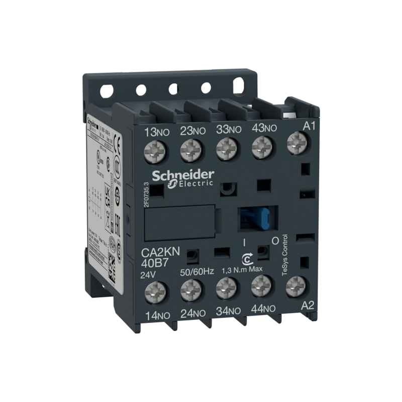 image_79d205b7-5801-4645-ab55-de25f00a34c8