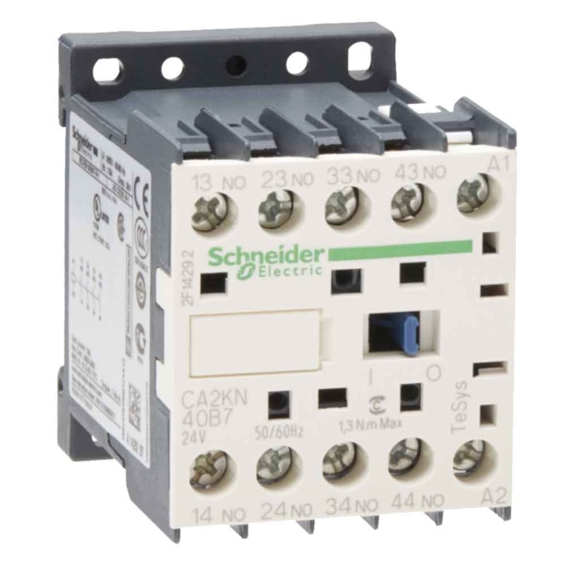 image_4df40b5f-38a8-46c9-b574-0563946af206