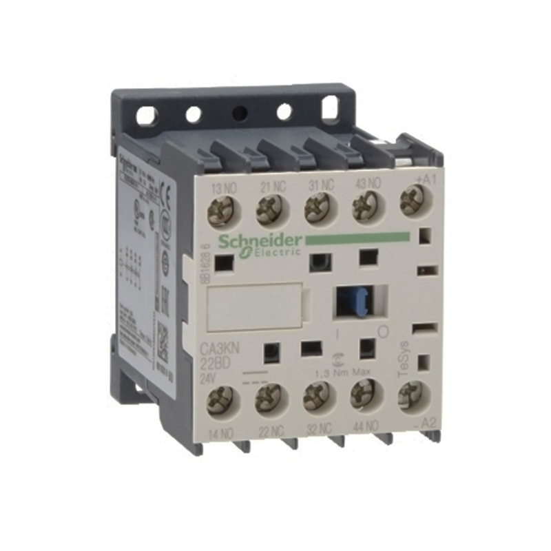 image_39900c49-5e7d-4438-a628-bcea33f897dc