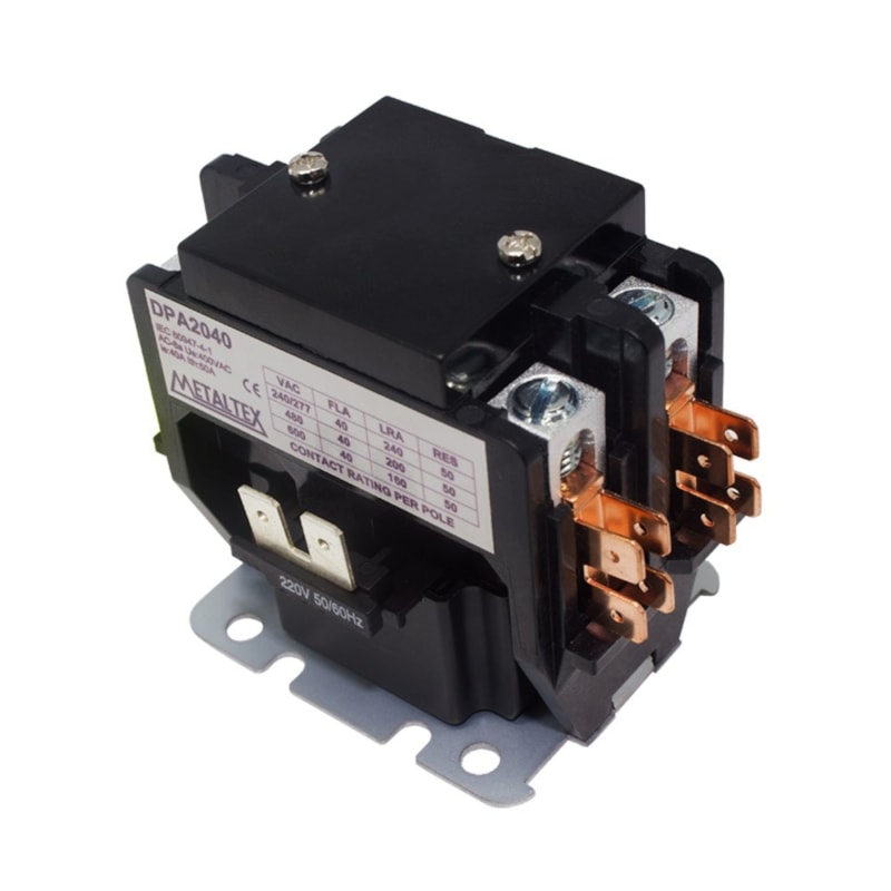 image_dd709e36-9c99-4eae-aa7a-b34313c2020f