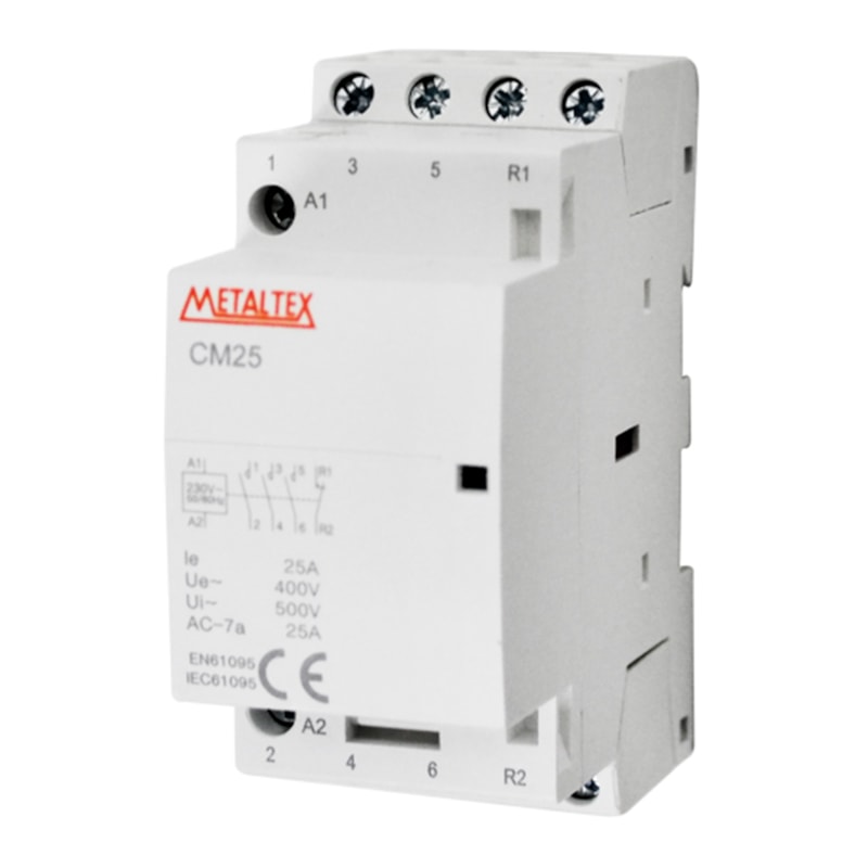 image_94f007aa-8c2b-4cf3-82cc-e915d99166fb