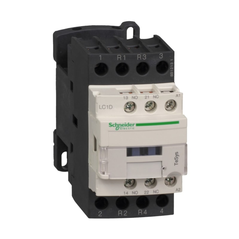 image_5dbe4094-a6fd-4dff-8051-faf14f3e8d57