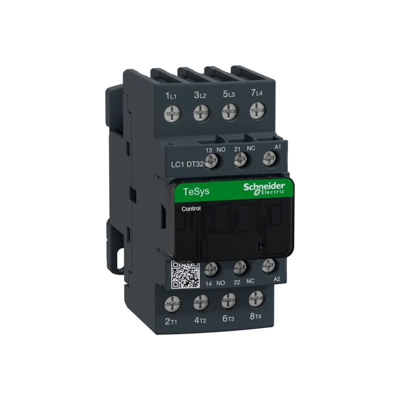 image_0340a506-bc00-46f5-9bb0-da3efee41ecf