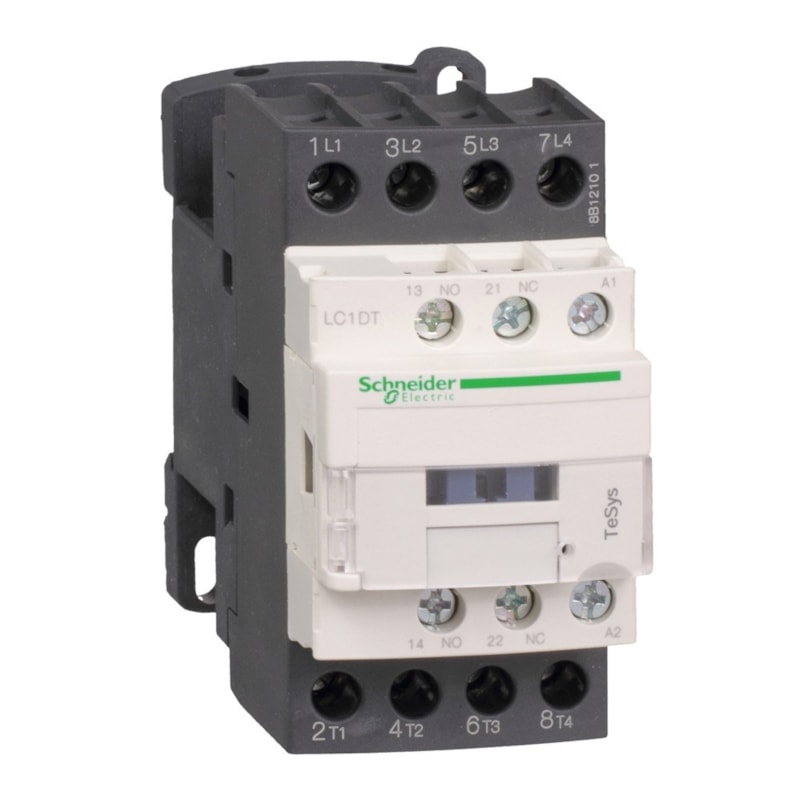 image_21f58509-9d10-47c5-b989-b5baaf105c69