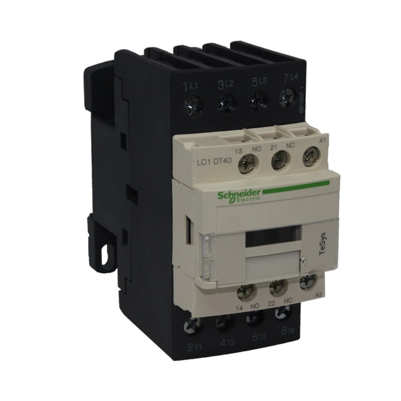 image_6b3cb34b-7f65-4348-a949-d199f9029d76