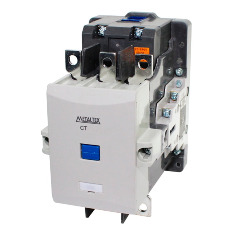 image_84d92f96-45a4-47a9-a46f-e96f2ce3640f