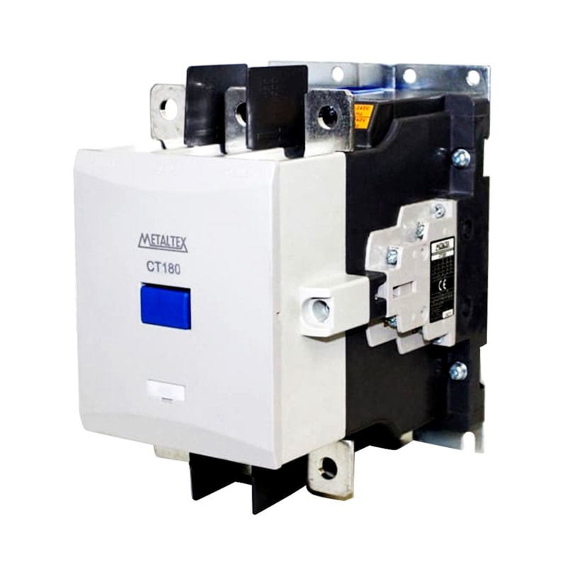 image_cd948619-3f08-42bd-ab76-32cc4e502267