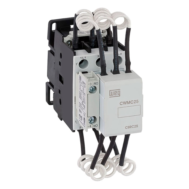 image_4ec51291-508b-4100-8fc8-a4ae801fc9c9