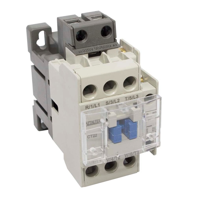 image_706200a7-caf4-4284-93ce-845a2d055d53