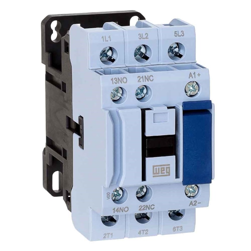 image_e650abcf-3d79-44ed-b566-ef976af76751