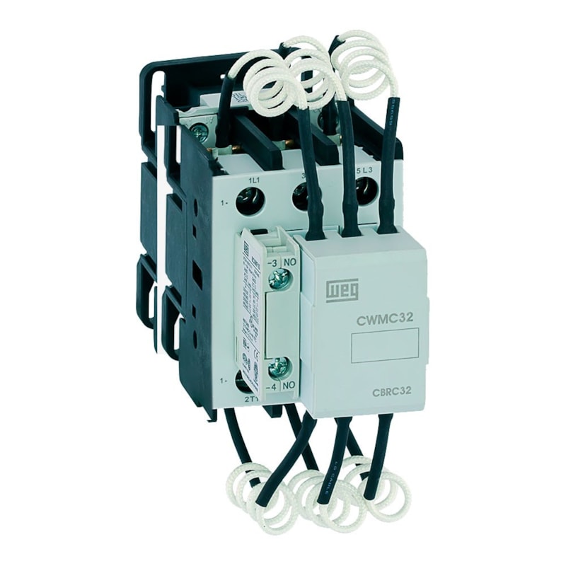 image_bd2ceac4-96d5-49cc-a9fe-dd132cf5e877