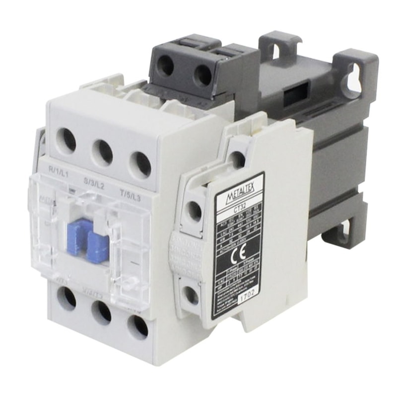 image_386be1ec-10af-4d36-be2d-7888c561aae8