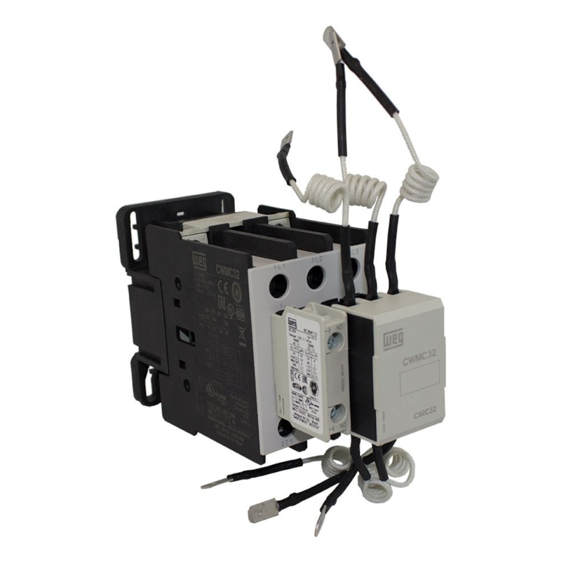 image_e9c77fdc-182f-4153-b2ea-bf21f0b46693