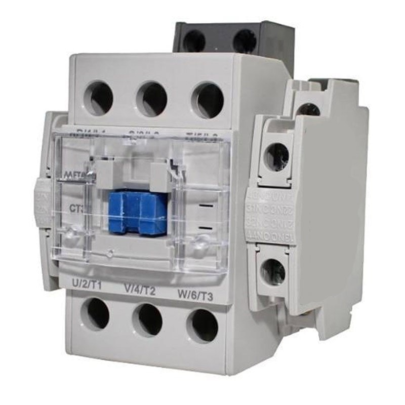 image_52f7e565-80e0-40da-83ab-93854bea5c1c