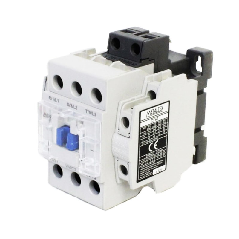 image_da5f5702-8bc3-499e-8bbe-500fe4938376