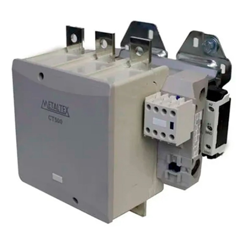 image_4713217b-ceea-47ba-8563-6a004763b98f