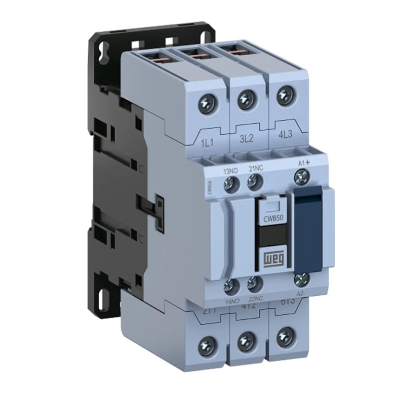 image_5dd81b8e-3172-4e75-8283-2f2b7bb46862