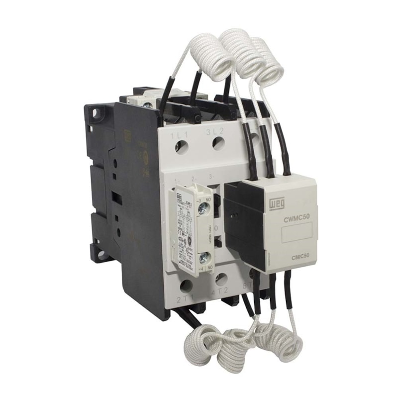 image_2e08a70c-9f51-4f75-9501-ec7048ead6b8