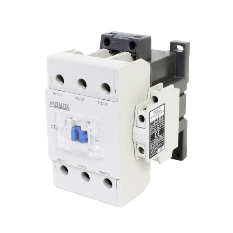 image_e3a70719-3eba-42eb-a08a-baa04f1e60a8