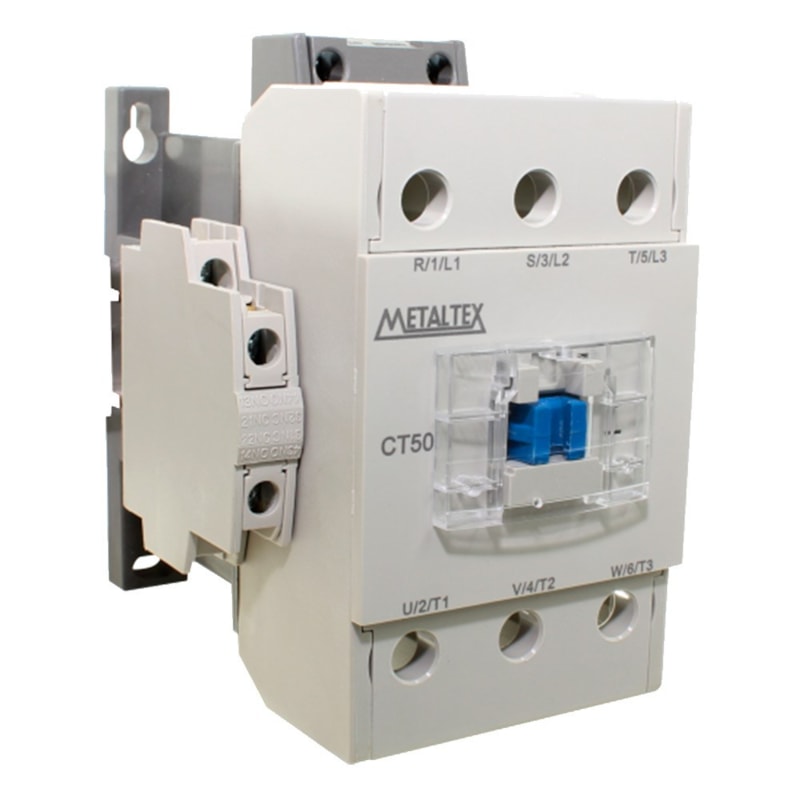 image_bc8418b6-70a8-4365-8ab0-a8d47029b5ed