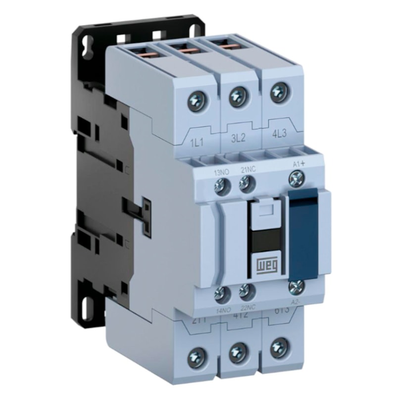 image_ca1ad73d-8e8f-462b-bc5a-8942911cdccb