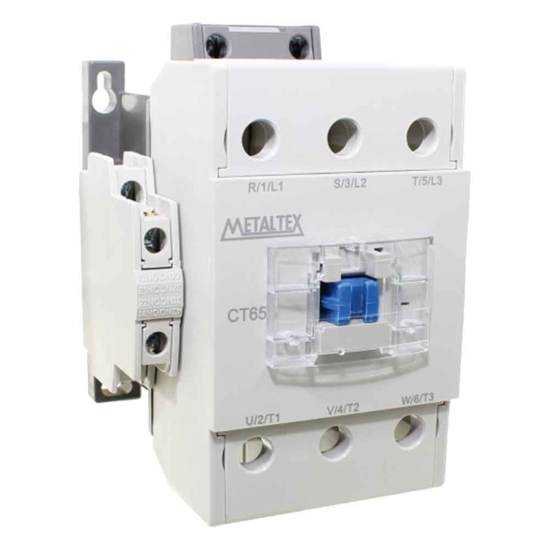 image_7a0efba2-1ca4-4c1b-80c9-9300536a4774