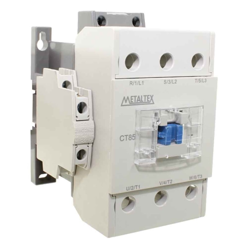 image_5fa56b53-c074-4432-bae6-9da1824ccb2c