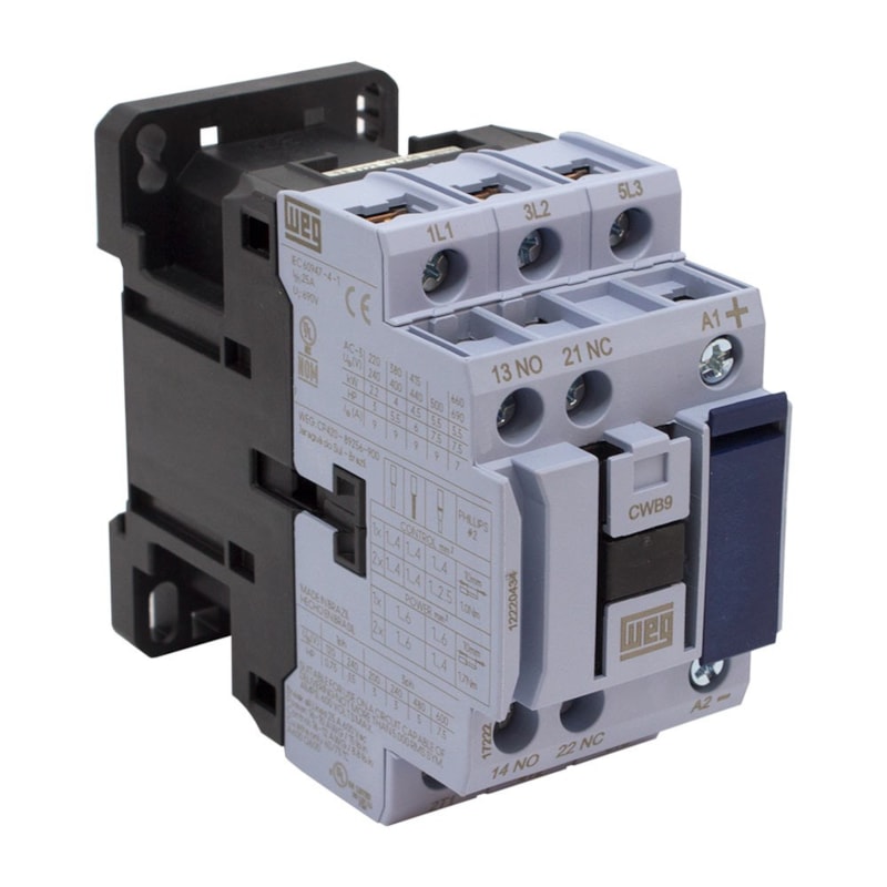 image_11b3b121-dba2-4380-b121-19f169b38cea