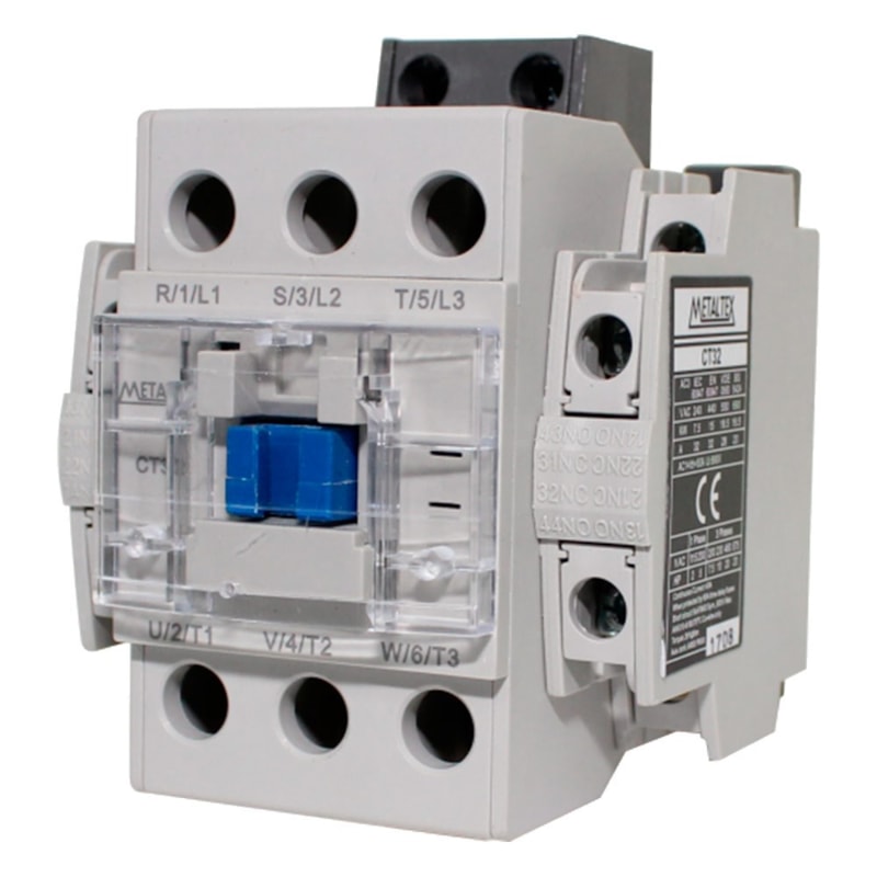 image_a0a53a73-76dd-4ee9-8739-cf870d665084