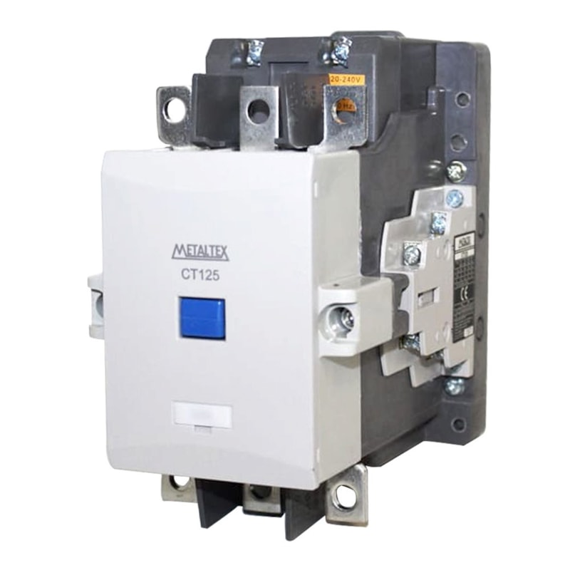 image_d1820e84-af3c-42c4-8dfc-d31bf3dbf1b6