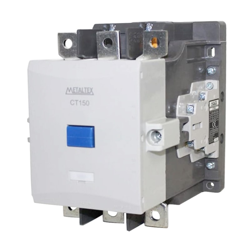 image_deedea82-068e-4a3d-bfd1-ccb977f11305