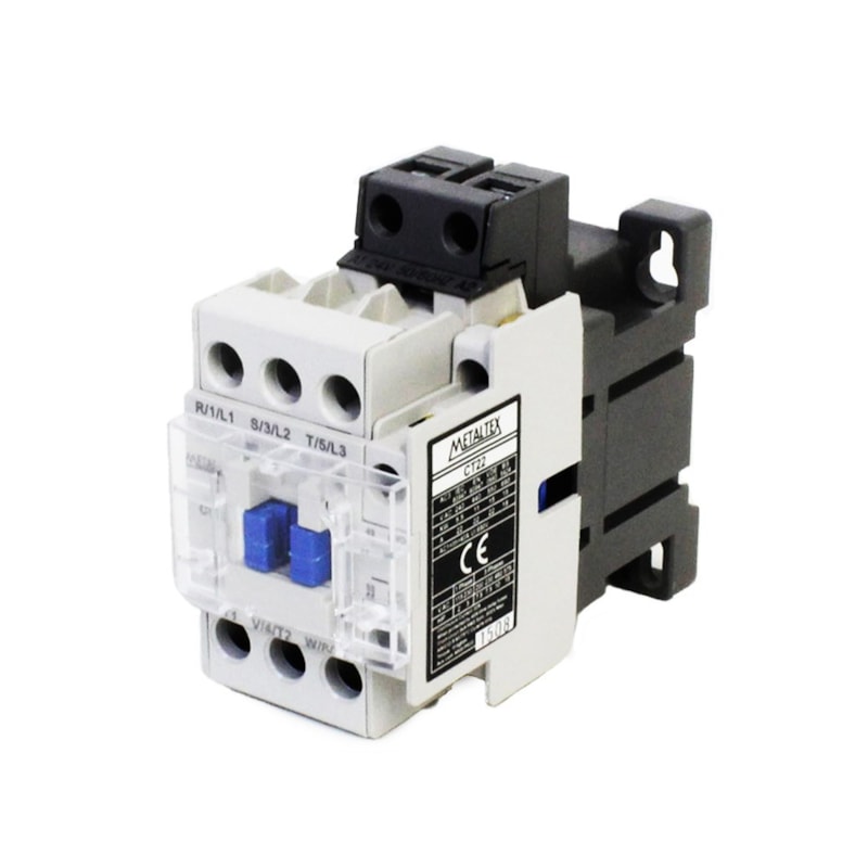 image_655cbc31-ad4d-4e65-9f35-ccb4818581f8