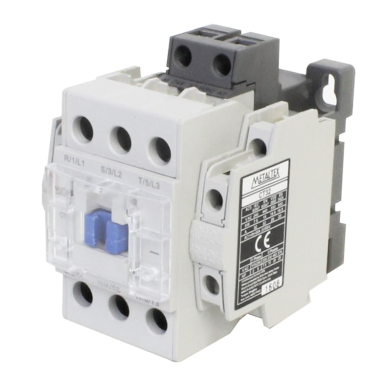 image_c55c1566-373e-4fb7-b166-64ee2c84c147