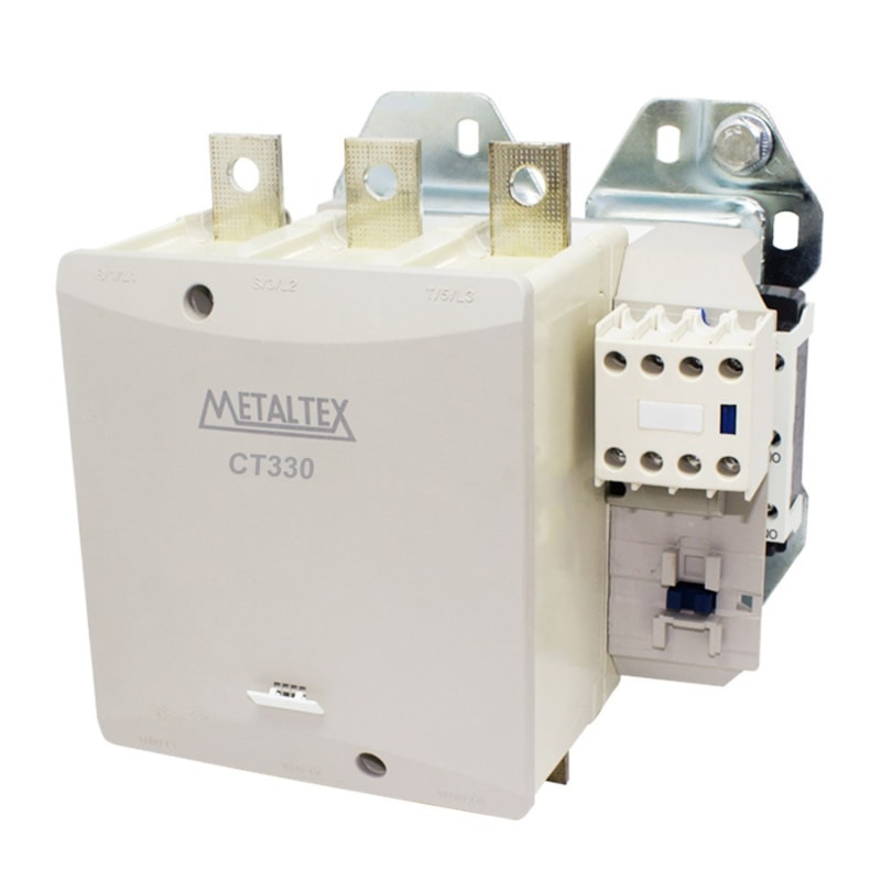 image_e7faaf7b-837a-4e8a-bed5-041a873c893b