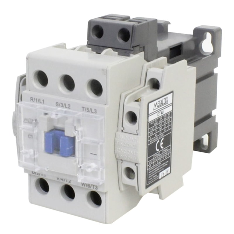 image_f1bb1440-12af-4b54-9470-60a98e2b8cbb